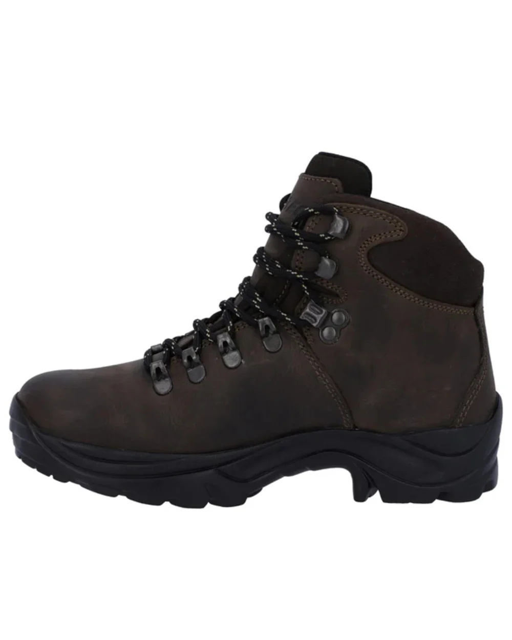 Hi-Tec Womens Ravine Boots - Image 3