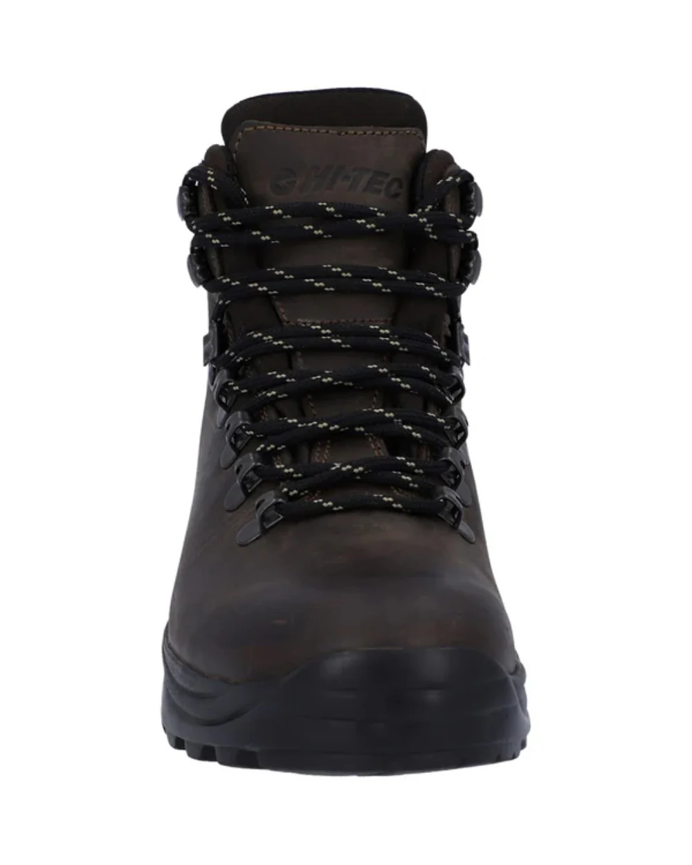 Hi-Tec Womens Ravine Boots - Image 5