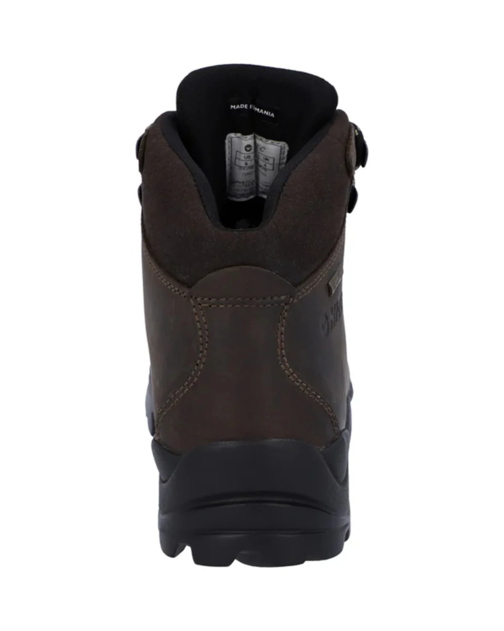 Hi-Tec Womens Ravine Boots - Image 6