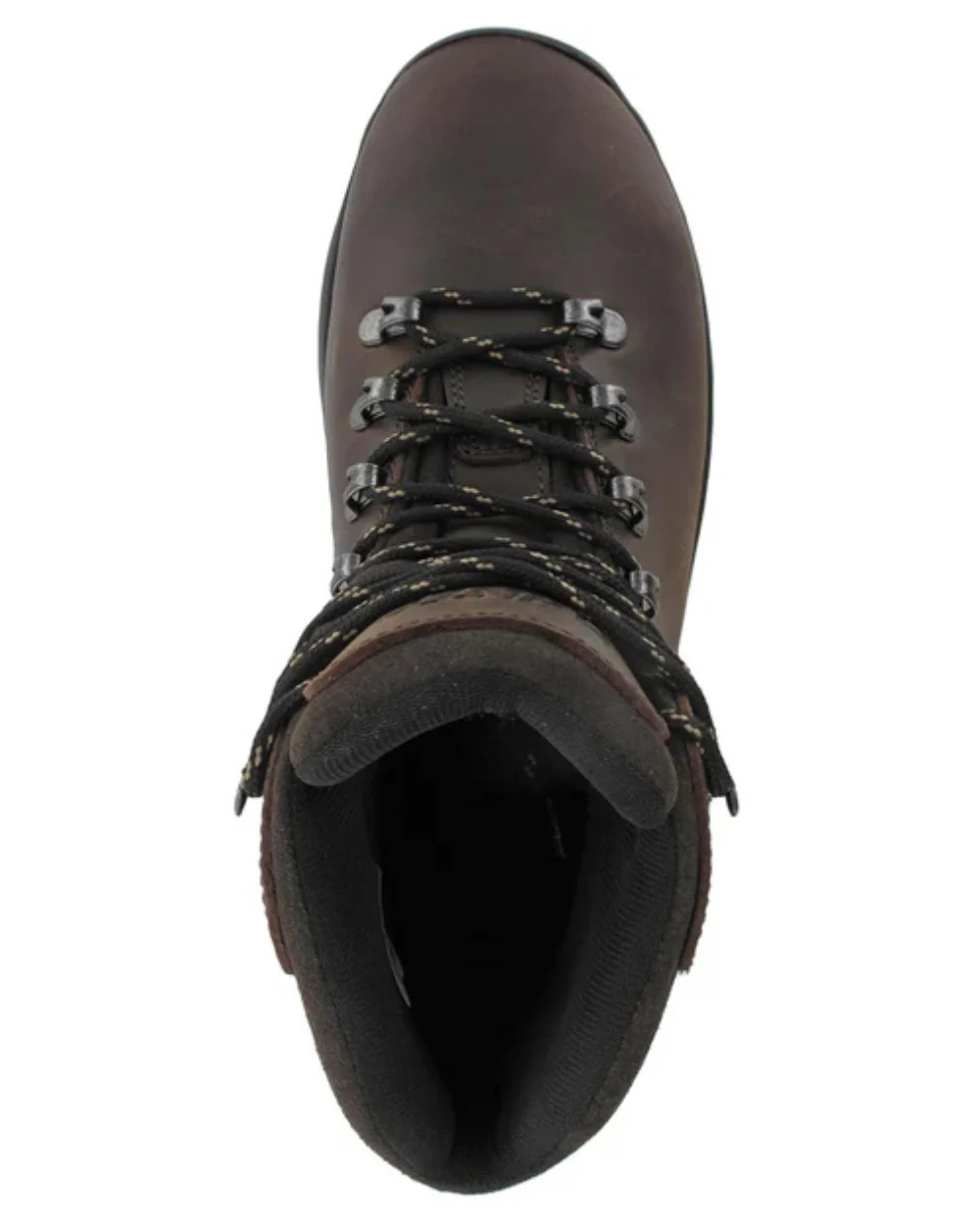 Hi-Tec Womens Ravine Boots - Image 7