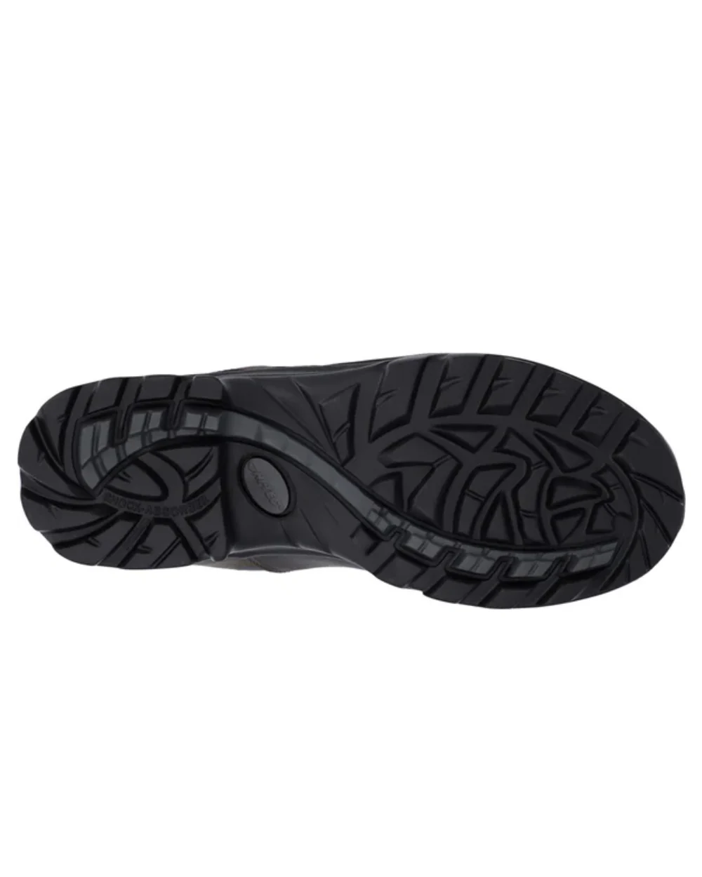 Hi-Tec Womens Ravine Boots - Image 8