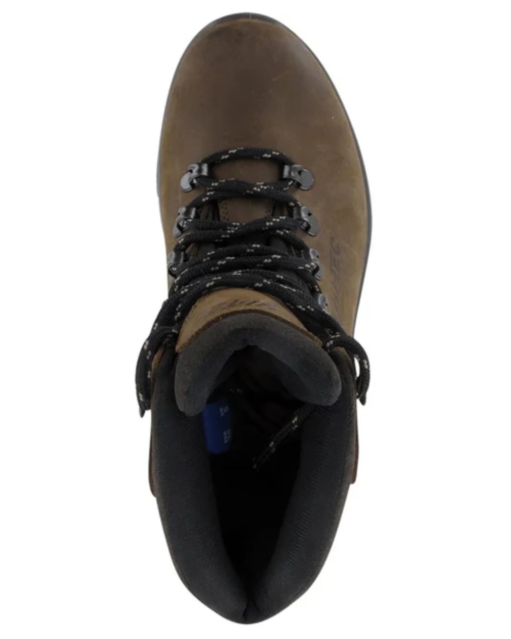 Hi-Tec Womens Ravine Lite Boots - Image 2