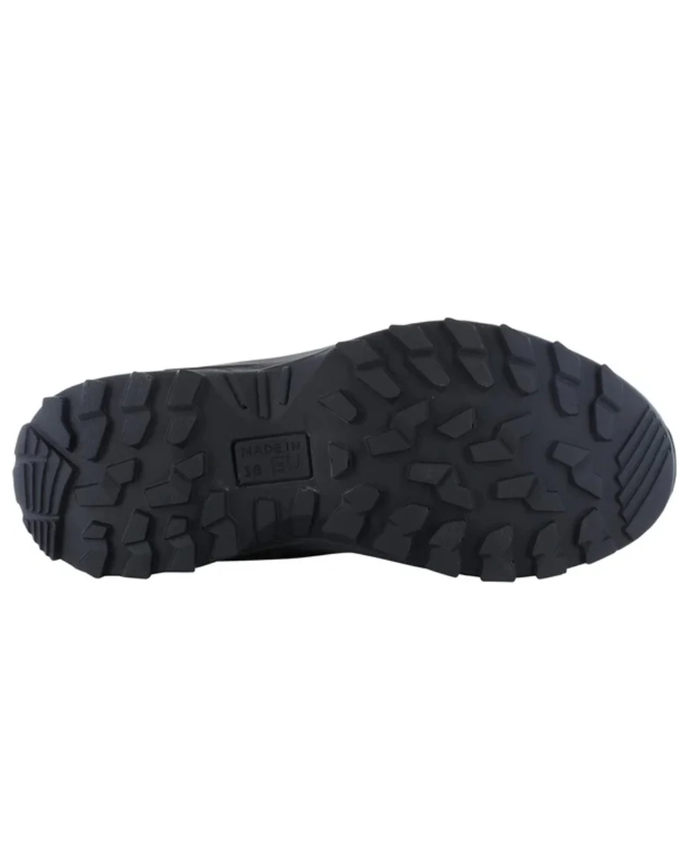 Hi-Tec Womens Ravine Lite Boots - Image 3
