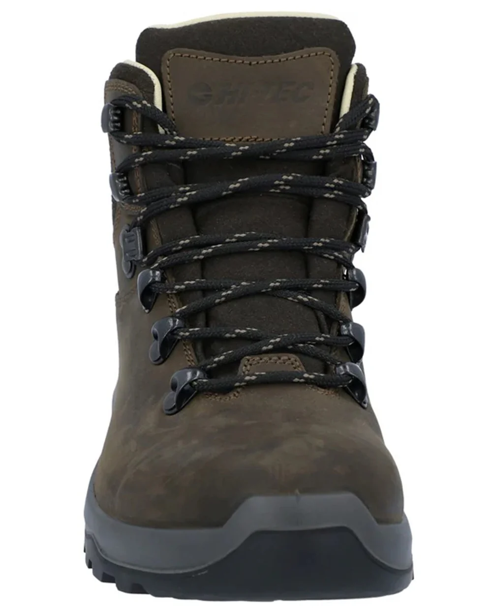 Hi-Tec Womens Ravine Pro Boots - Image 3