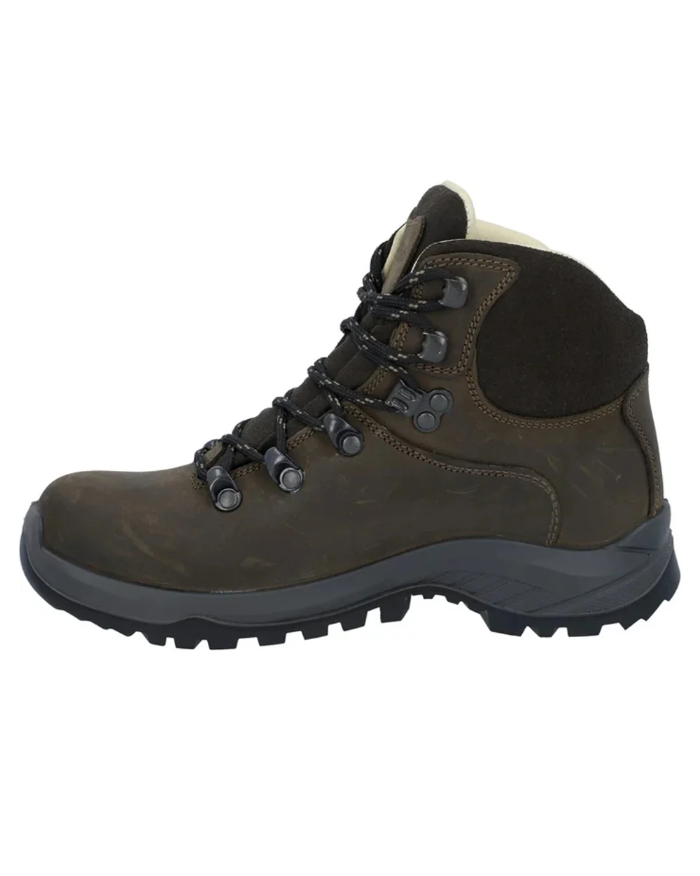 Hi-Tec Womens Ravine Pro Boots - Image 5