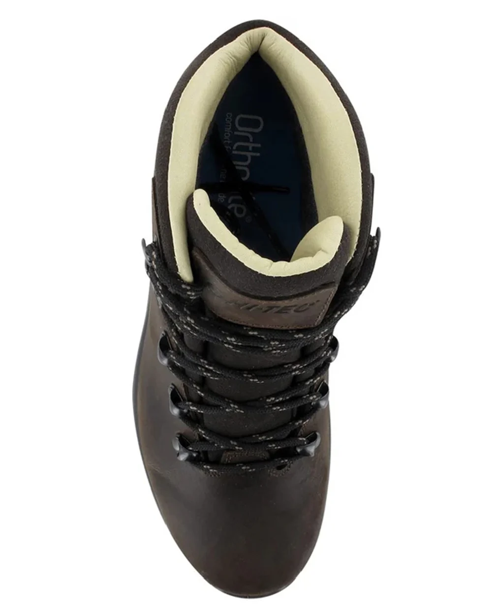 Hi-Tec Womens Ravine Pro Boots - Image 6