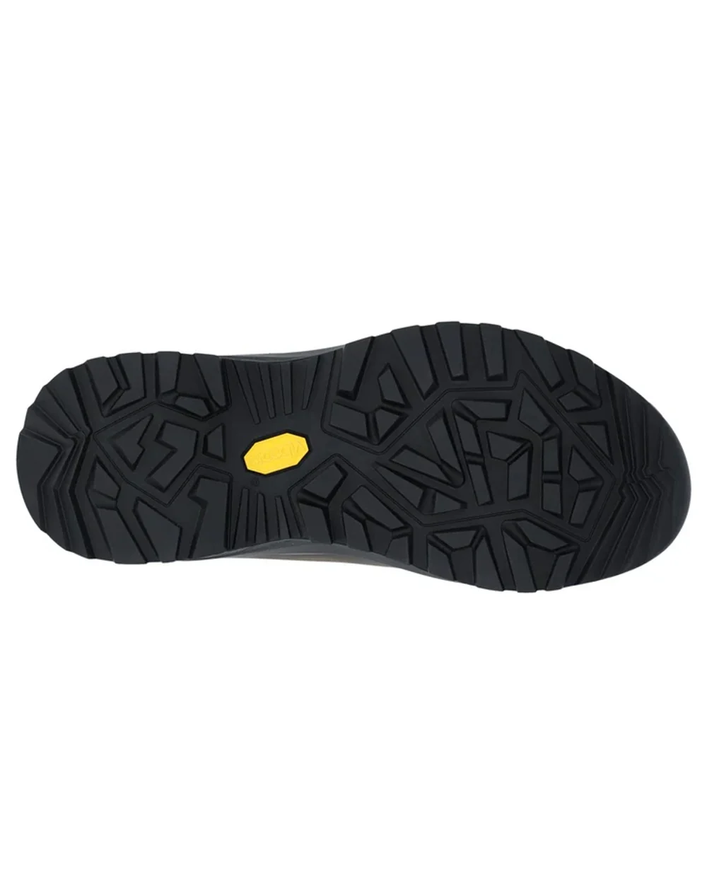 Hi-Tec Womens Ravine Pro Boots - Image 7