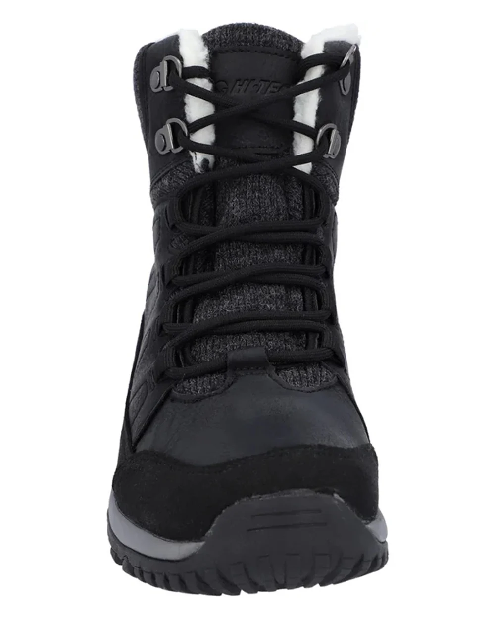 Hi-Tec Womens Riva Mid Boots - Image 11