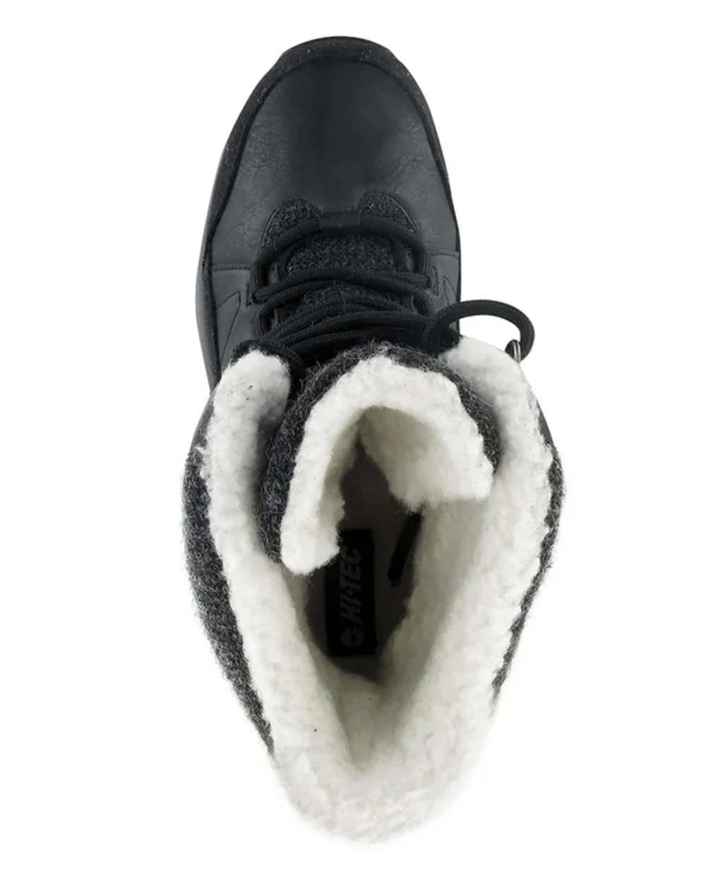 Hi-Tec Womens Riva Mid Boots - Image 13