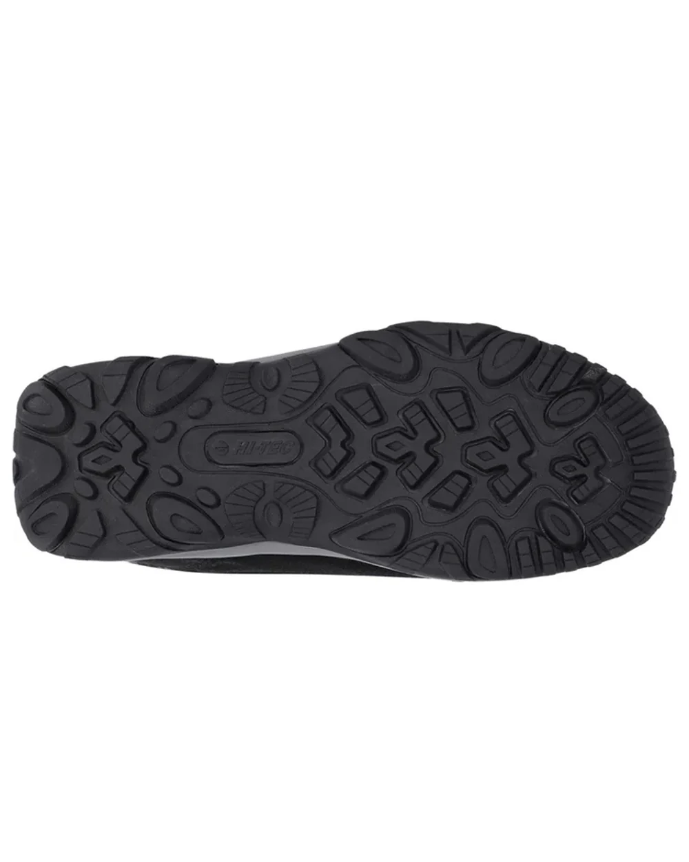 Hi-Tec Womens Riva Mid Boots - Image 14