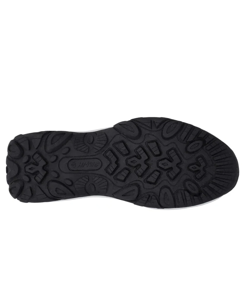 Hi-Tec Womens Riva Mid Boots - Image 7