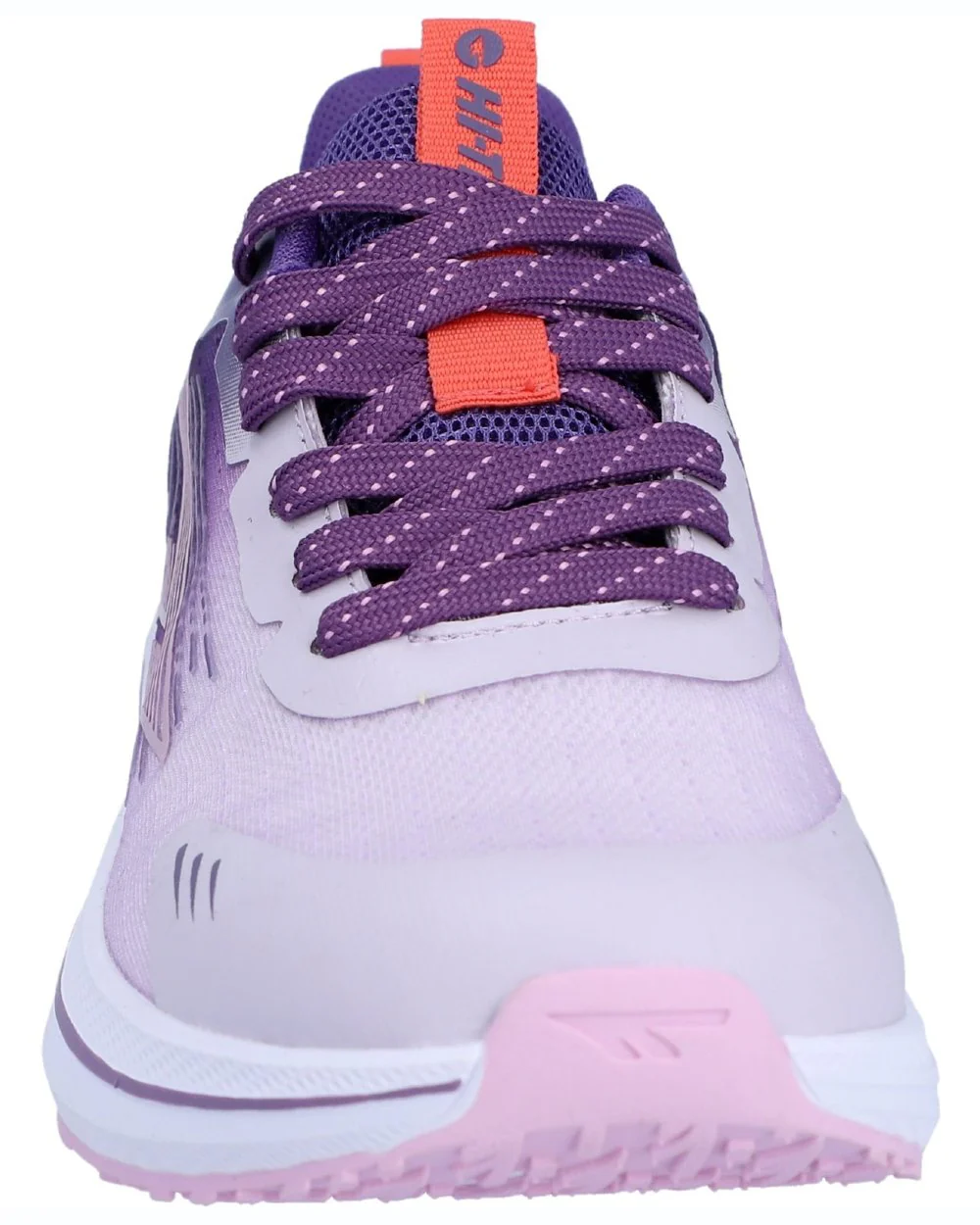 Hi-Tec Womens Santorini Trainers - Image 10