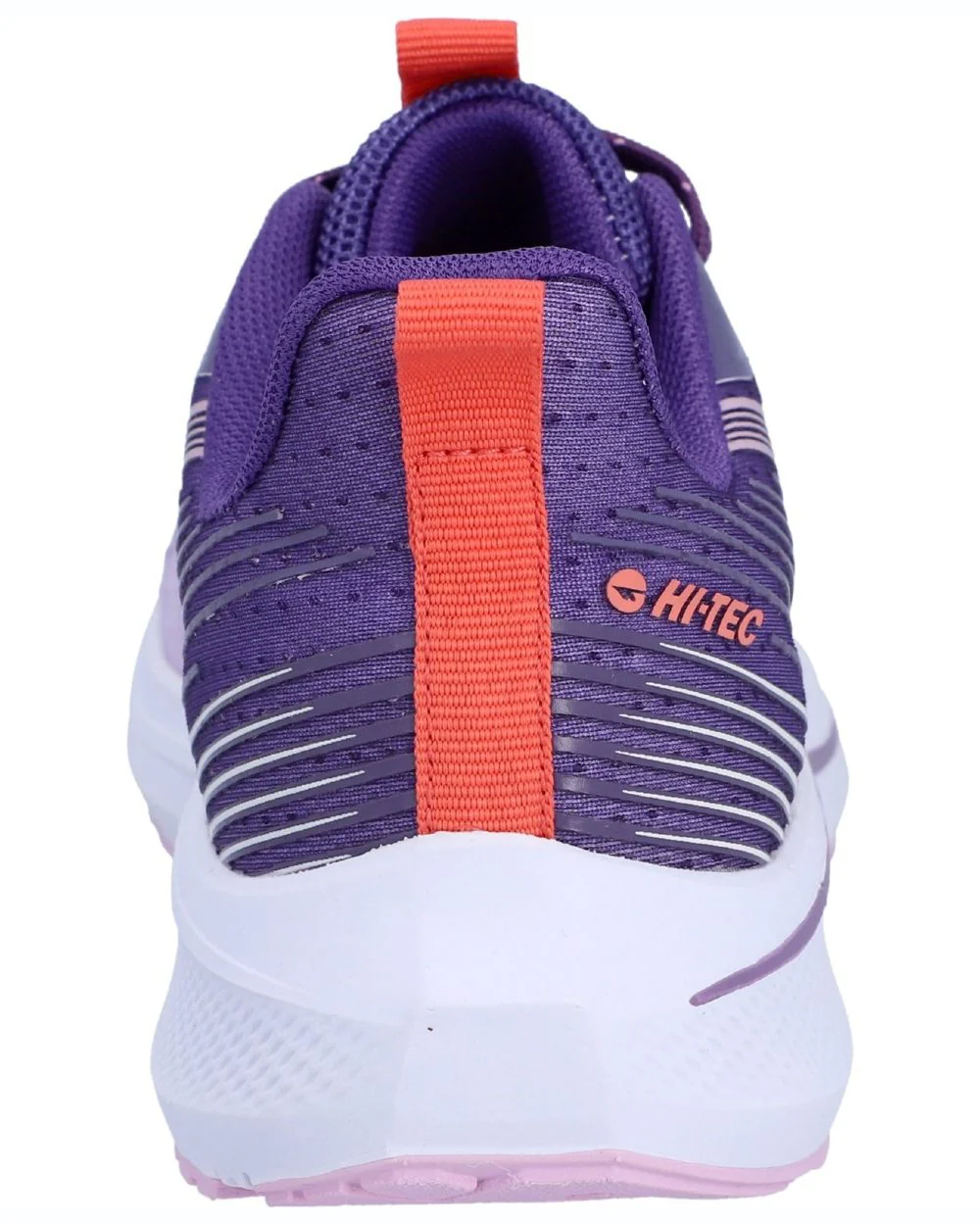 Hi-Tec Womens Santorini Trainers - Image 11