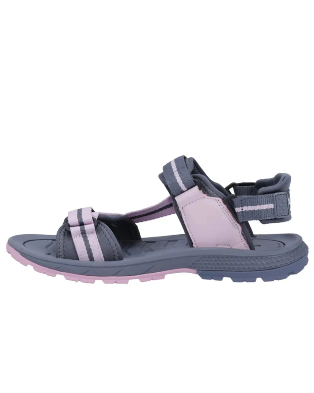 Hi-Tec Womens Sierra Sandals - Image 10