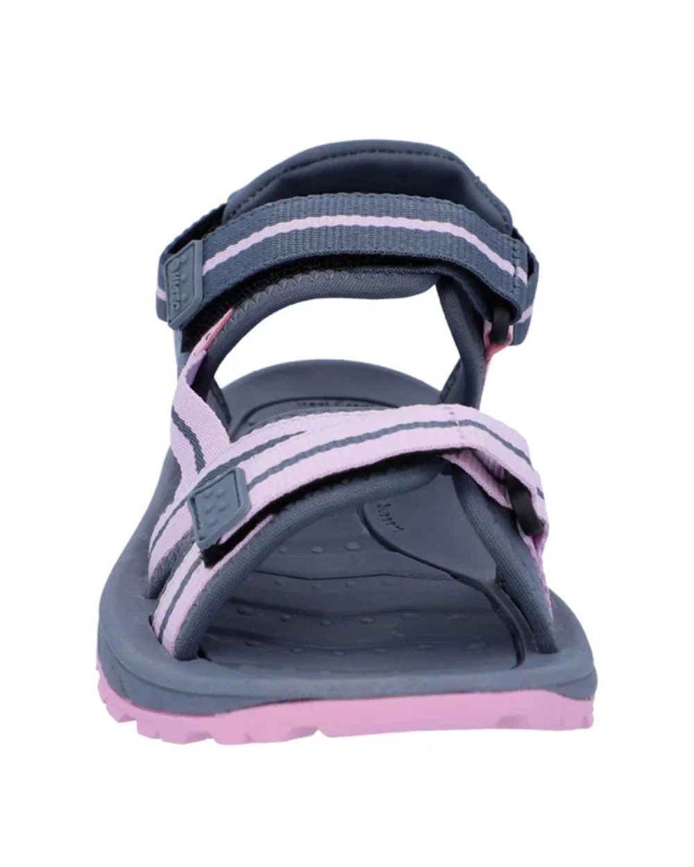 Hi-Tec Womens Sierra Sandals - Image 13