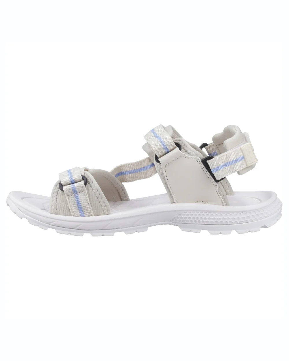 Hi-Tec Womens Sierra Sandals - Image 15