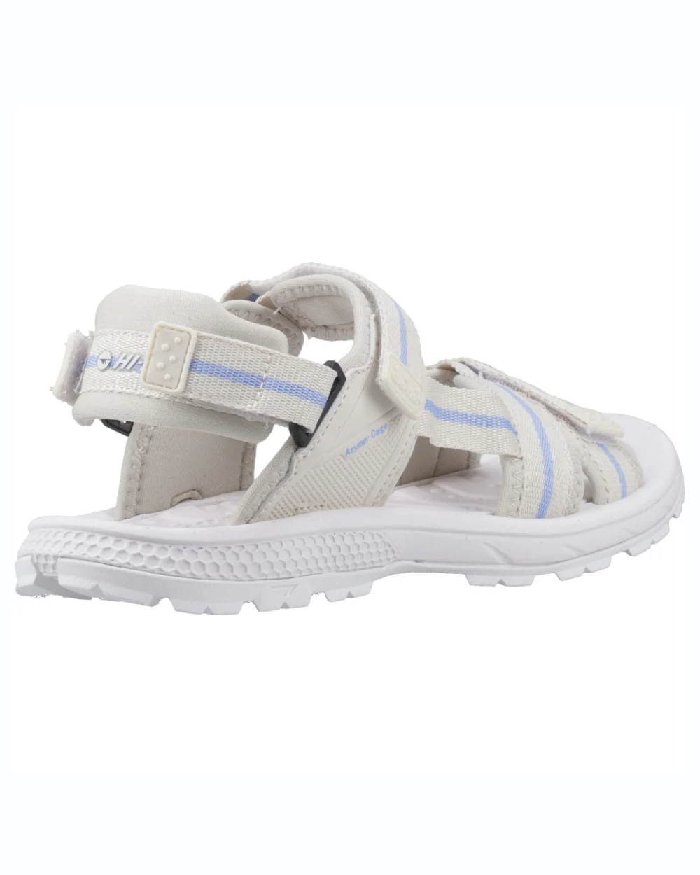 Hi-Tec Womens Sierra Sandals - Image 17