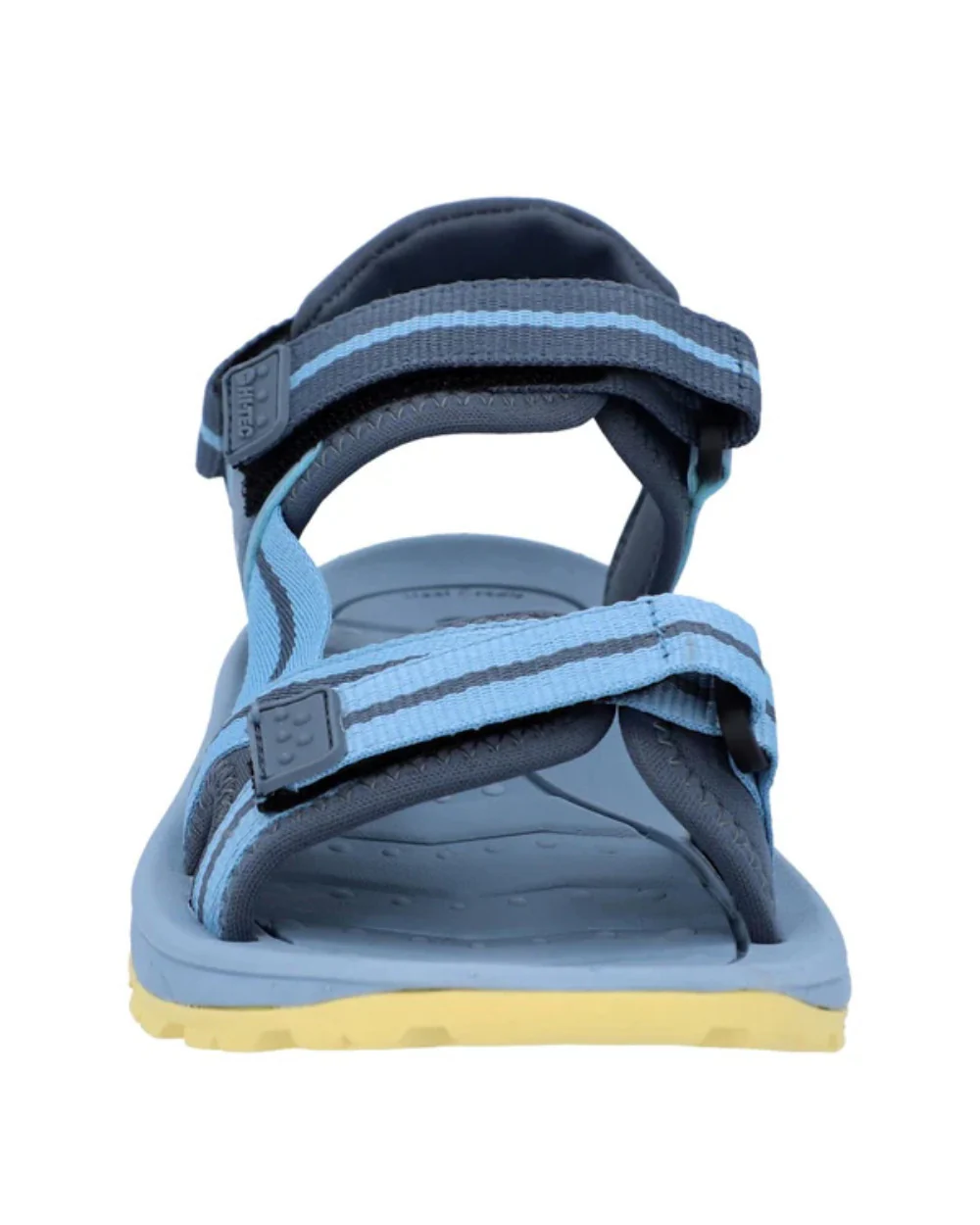 Hi-Tec Womens Sierra Sandals - Image 7