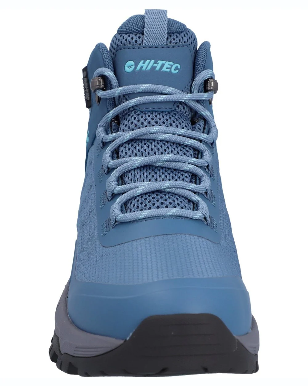 Hi-Tec Womens Storm Expedition Sport Boots - Image 4