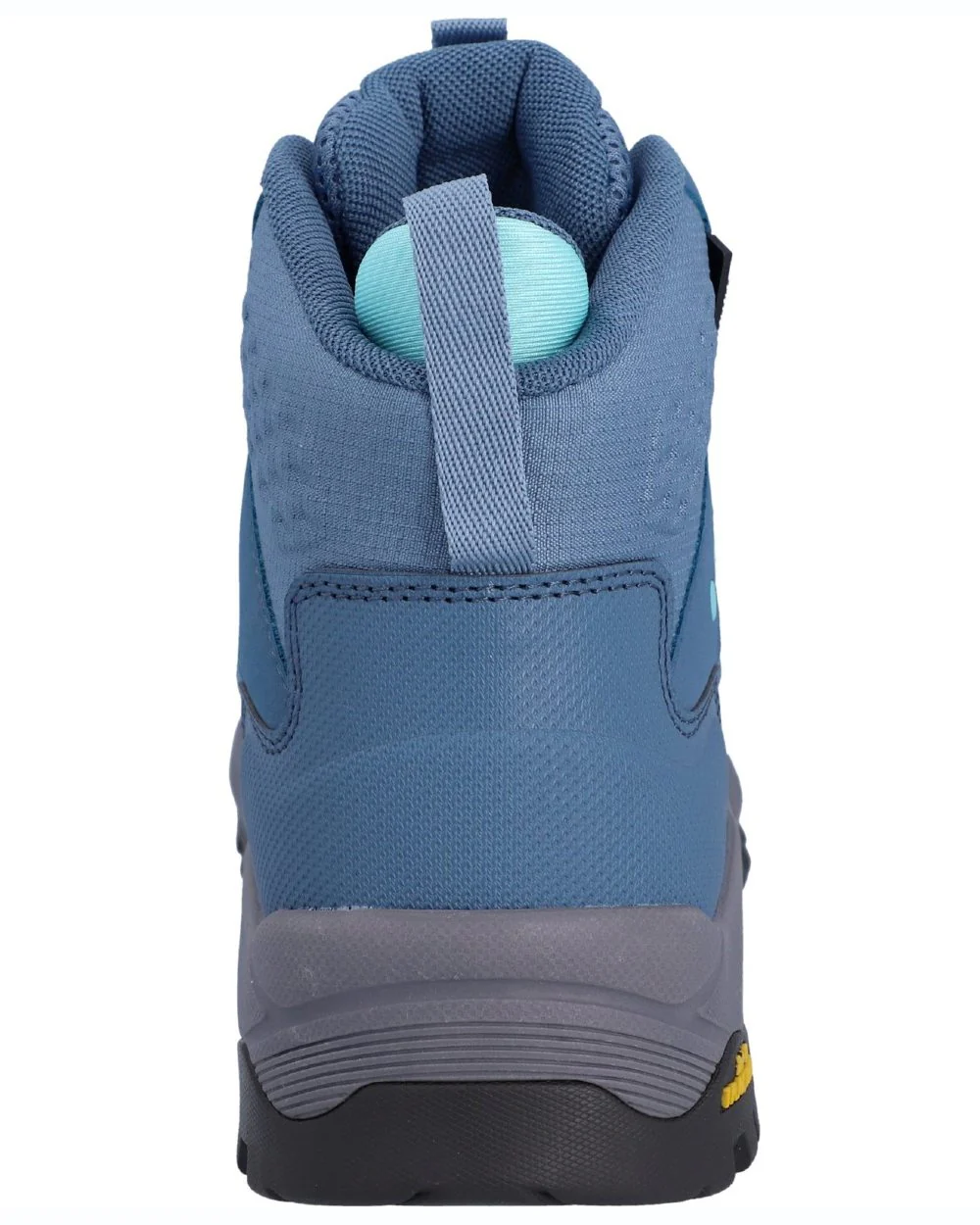 Hi-Tec Womens Storm Expedition Sport Boots - Image 5
