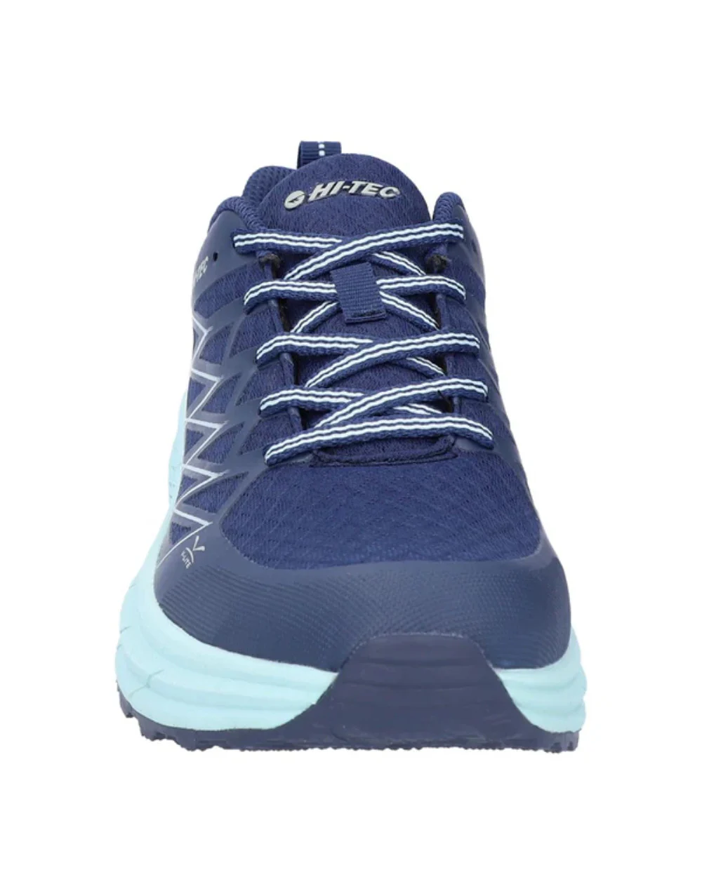 Hi-Tec Womens Trail Destroyer Trainers - Image 4