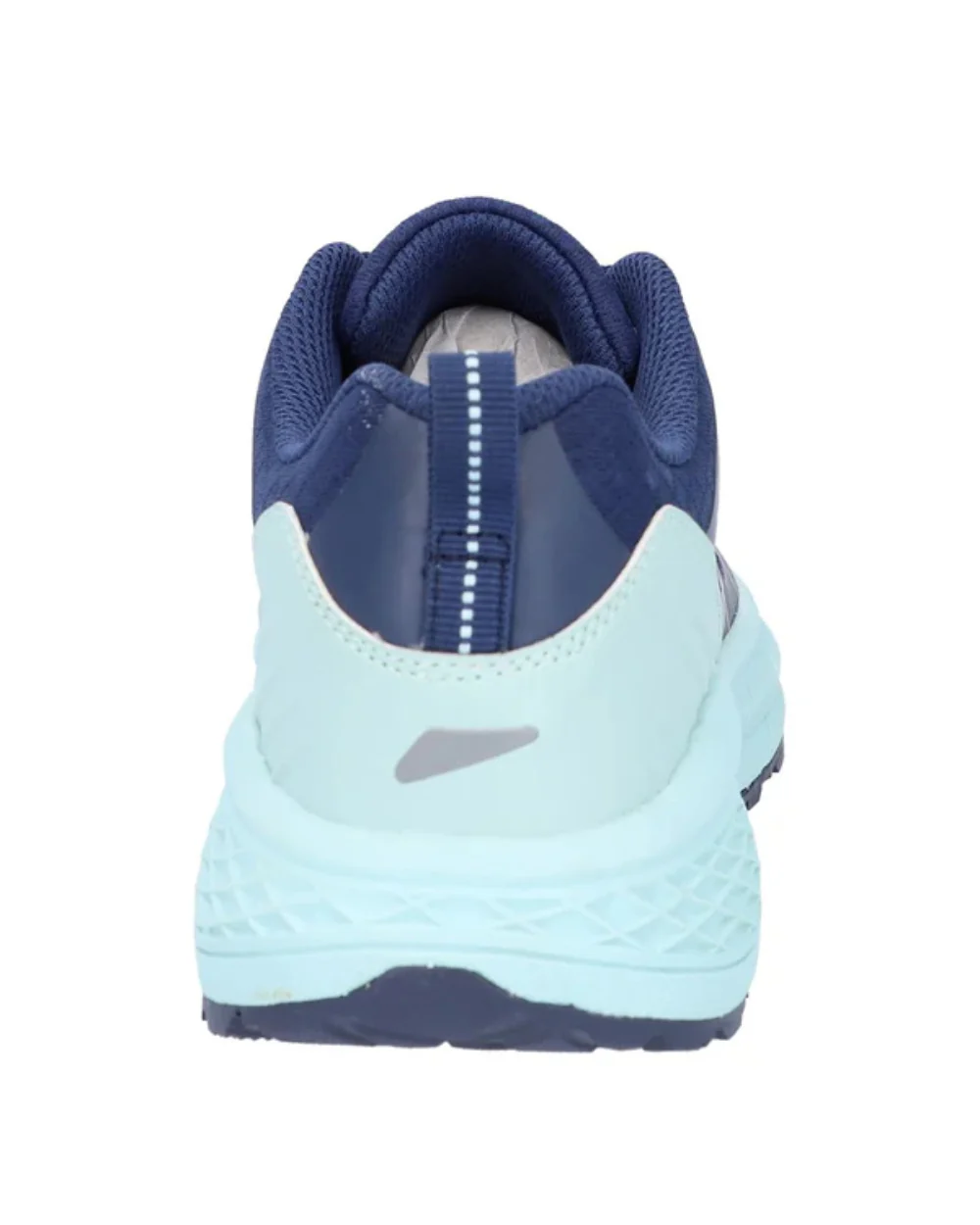 Hi-Tec Womens Trail Destroyer Trainers - Image 5