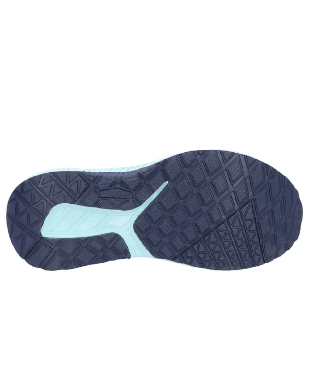 Hi-Tec Womens Trail Destroyer Trainers - Image 6