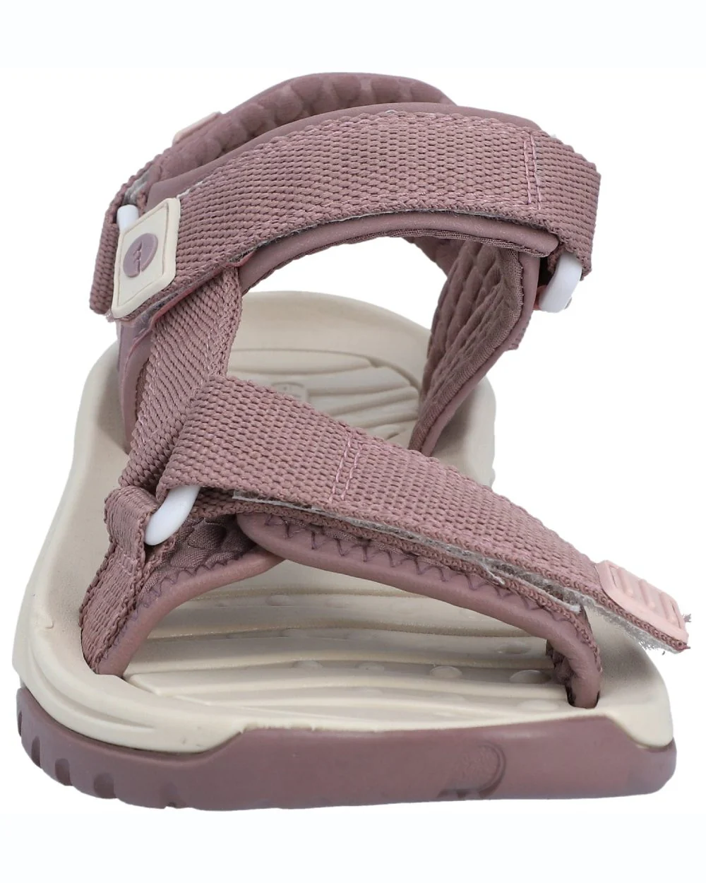 Hi-Tec Womens Ula Raft Sandals - Image 4