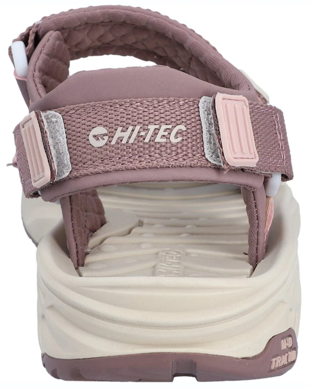 Hi-Tec Womens Ula Raft Sandals - Image 5