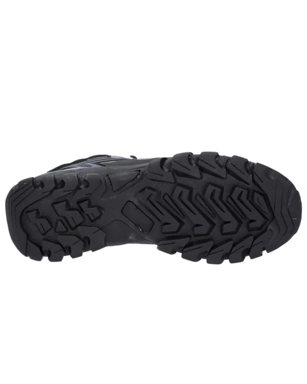 Hi-Tec Womens V-Lite Explorer Waterproof Hiking Boots - Image 12