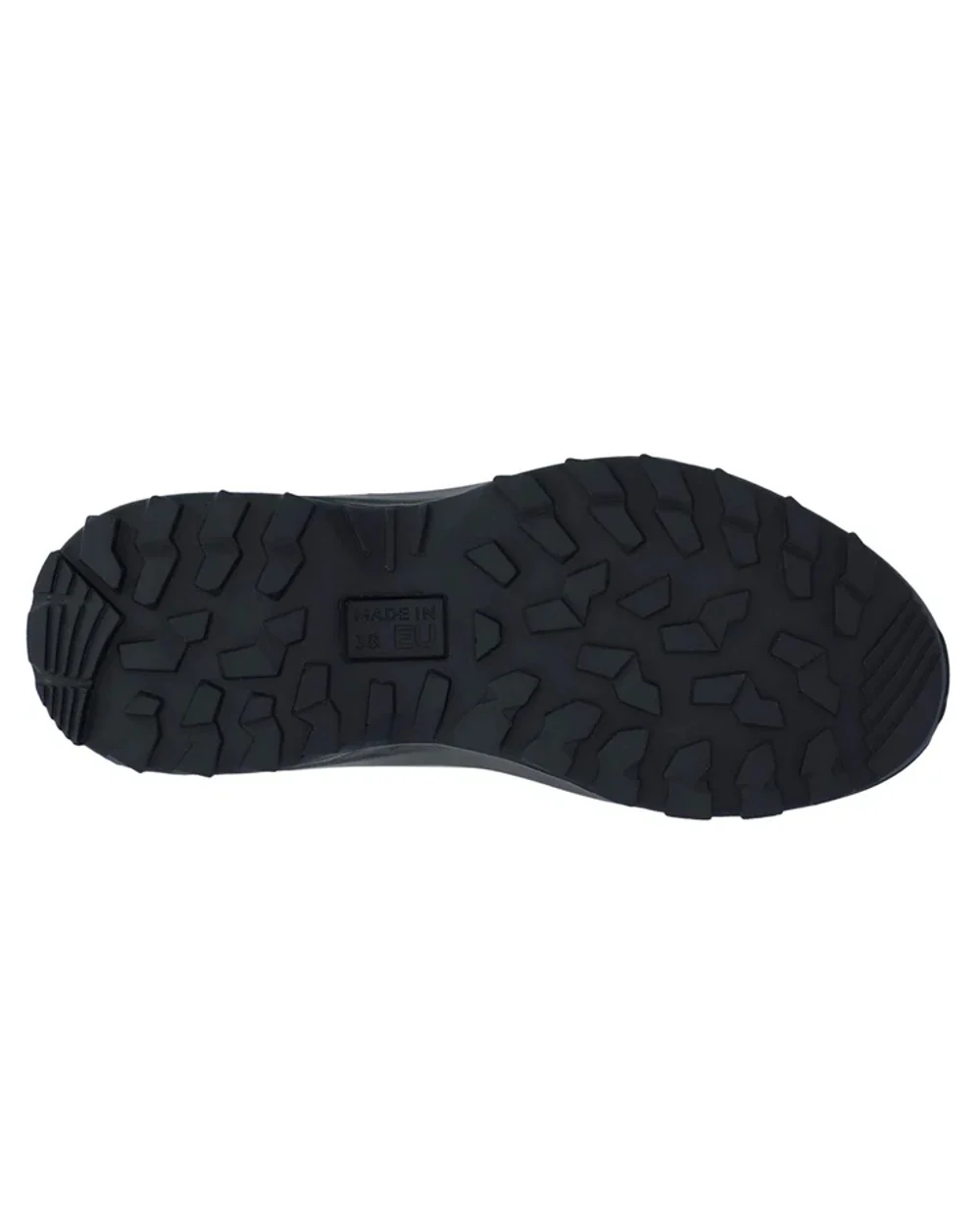 Hi-Tec Womens Walk Lite Camino Ultra Boots - Image 7