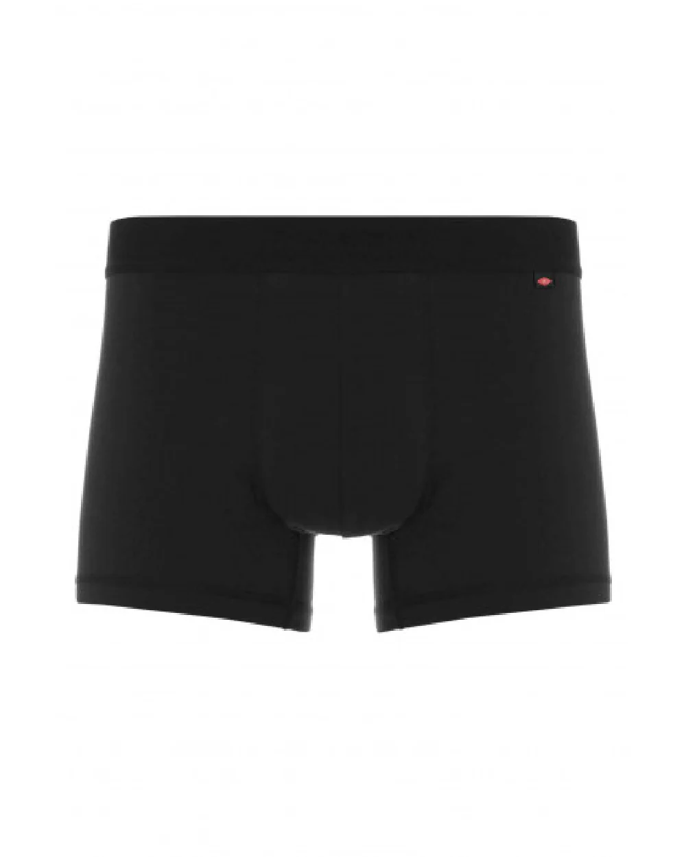 HJ Hall 2 Pack Cotton Stretch Trunks - Image 3