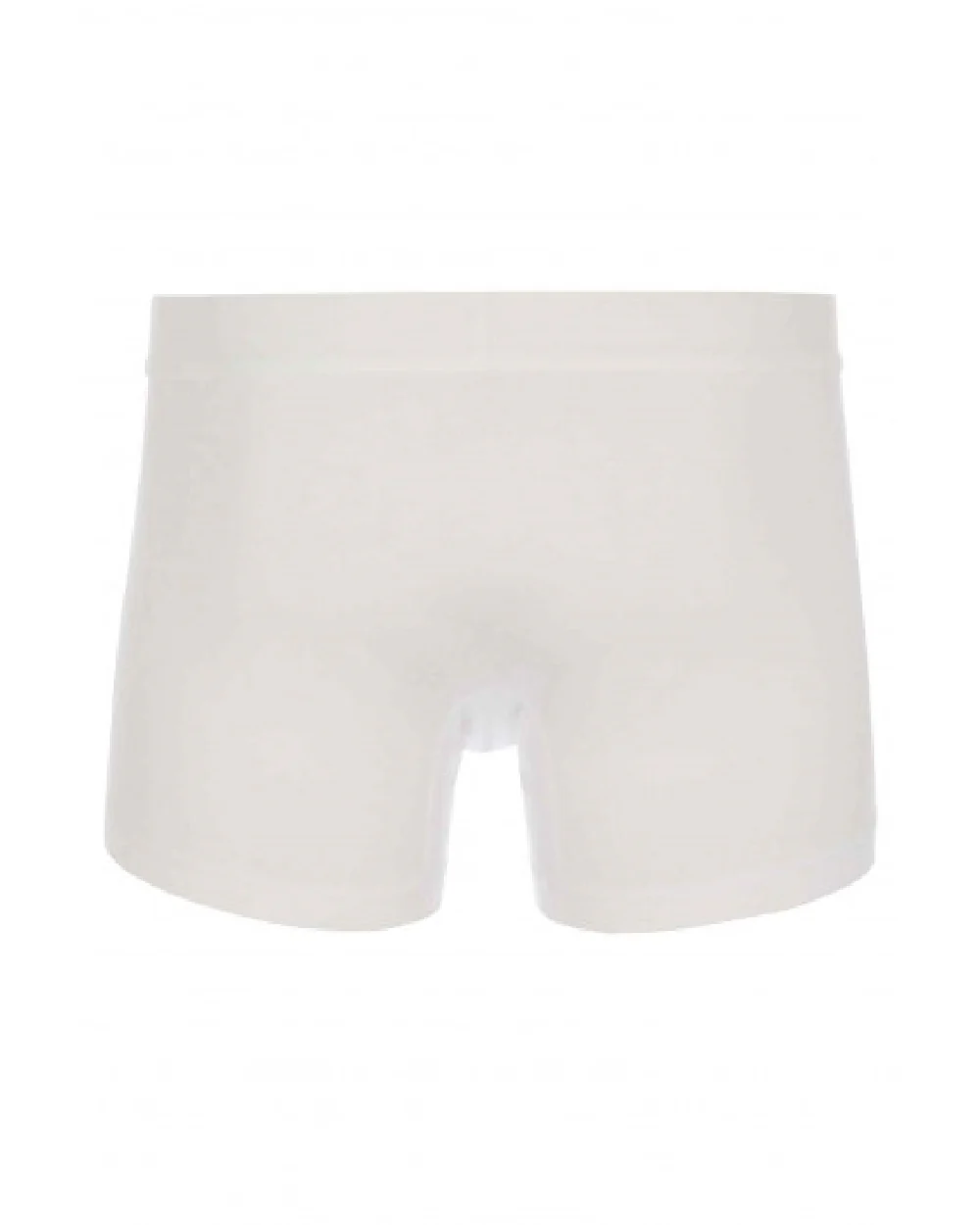 HJ Hall 2 Pack Cotton Stretch Trunks - Image 4