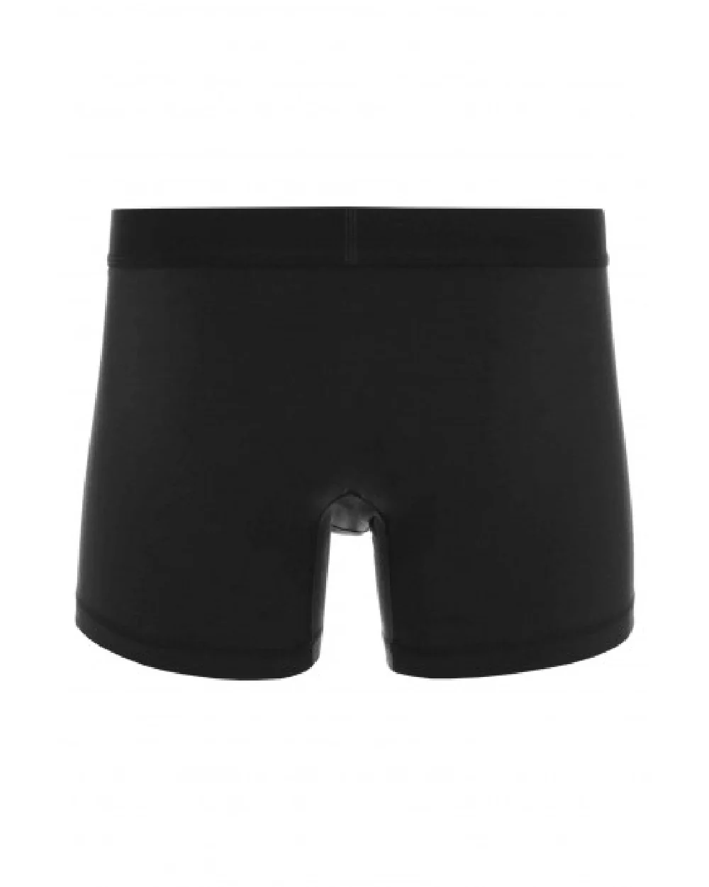 HJ Hall 2 Pack Cotton Stretch Trunks - Image 5