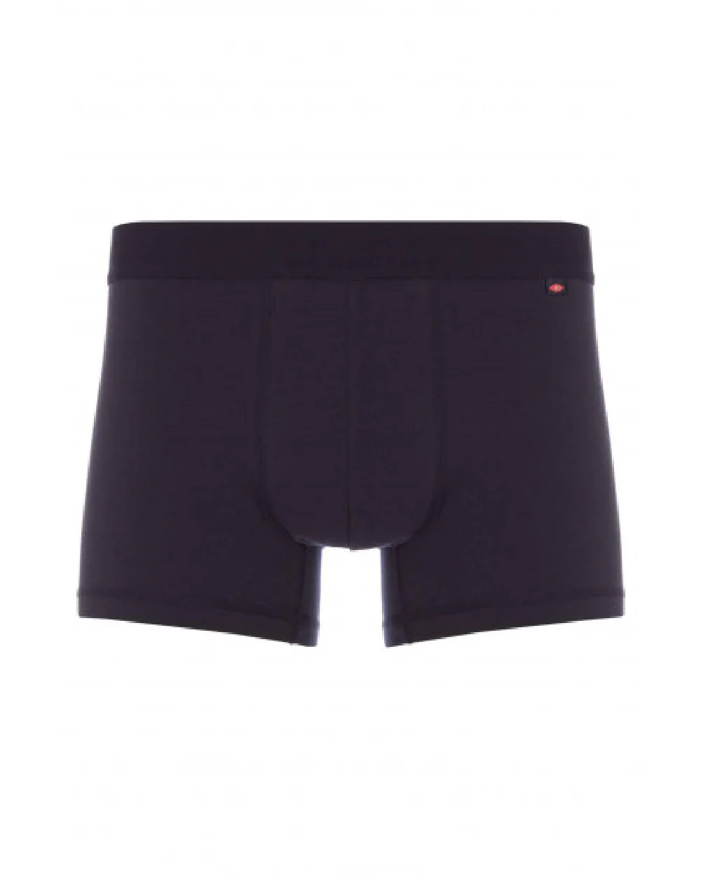 HJ Hall 2 Pack Cotton Stretch Trunks - Image 6