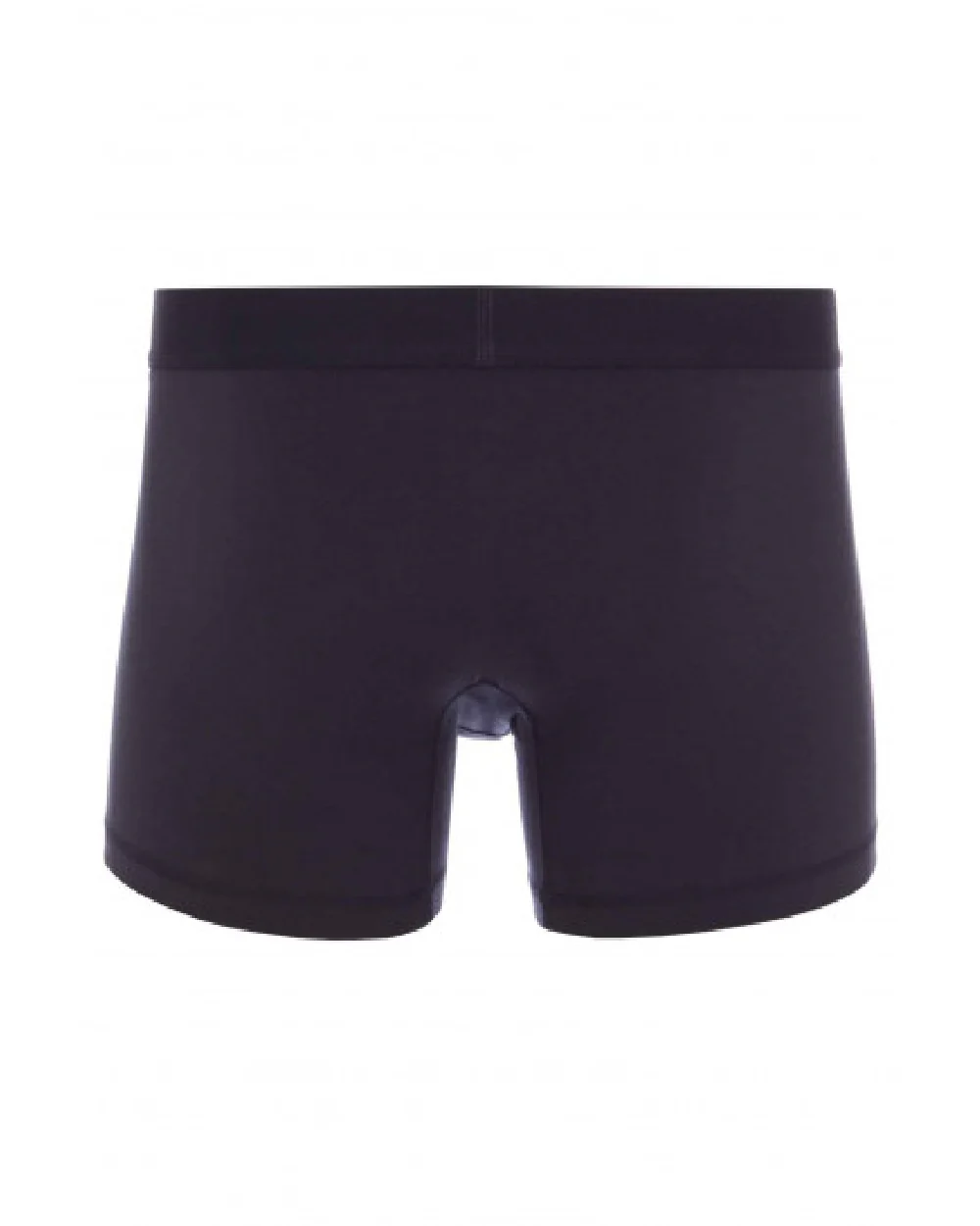 HJ Hall 2 Pack Cotton Stretch Trunks - Image 7