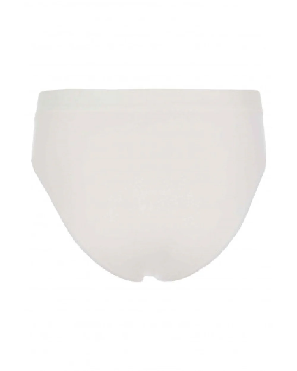HJ Hall 3 Pack Cotton Stretch Briefs - Image 3
