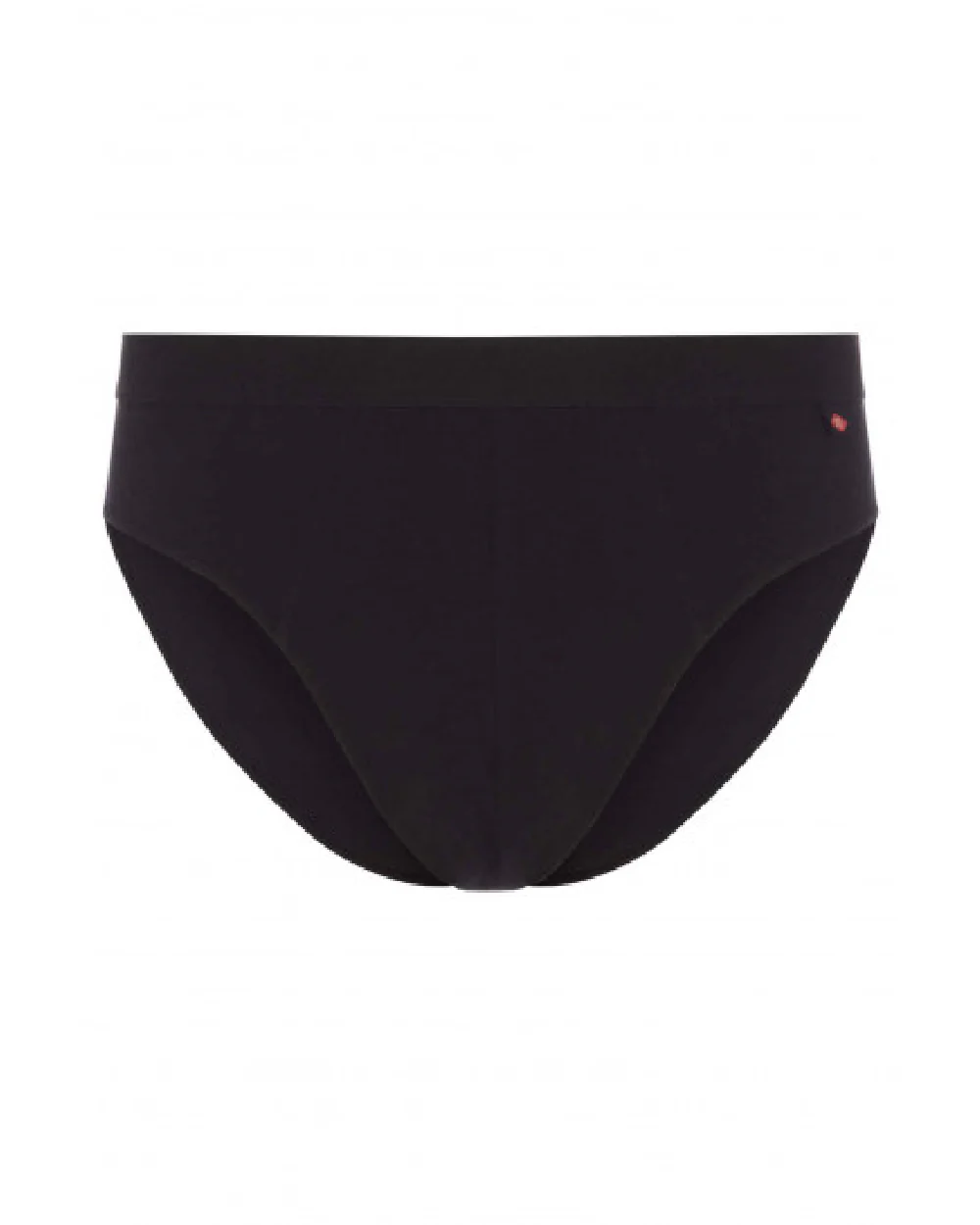 HJ Hall 3 Pack Cotton Stretch Briefs - Image 4