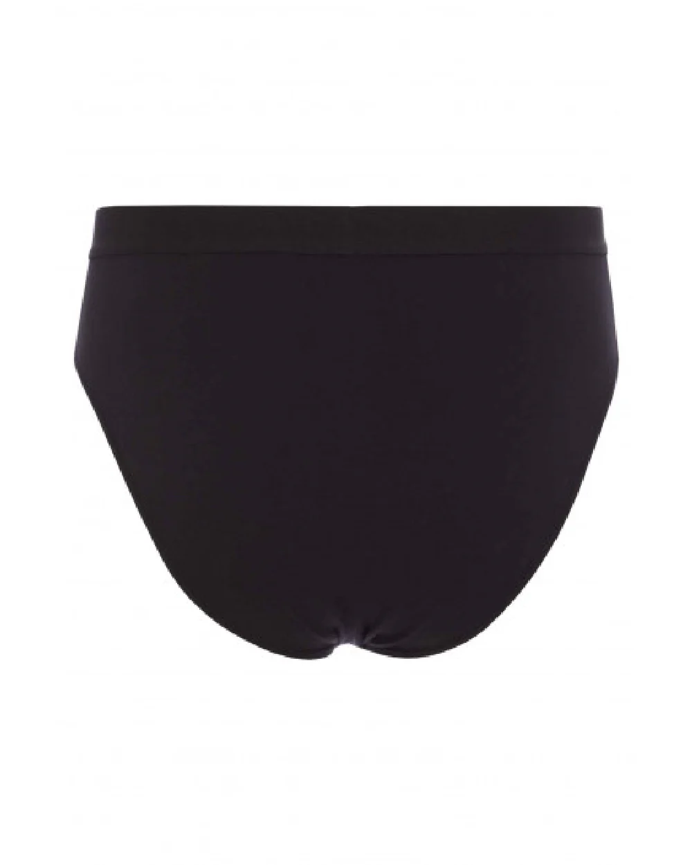 HJ Hall 3 Pack Cotton Stretch Briefs - Image 5