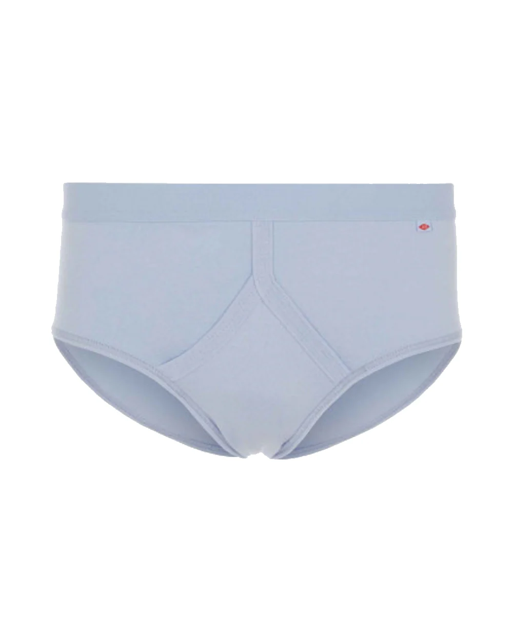 HJ Hall 3 Pack Pure Cotton Fly-Front Briefs - Image 5