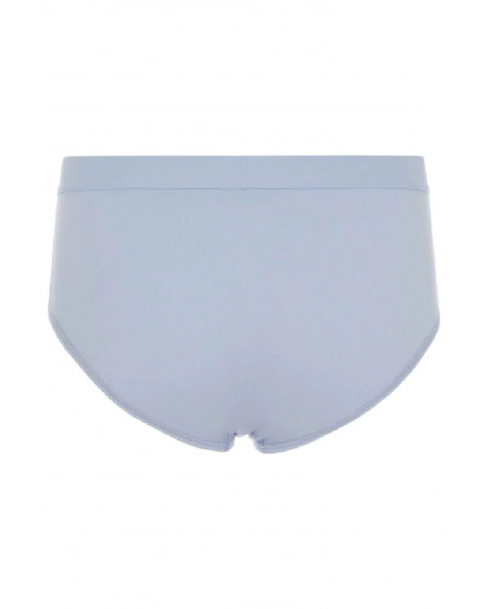 HJ Hall 3 Pack Pure Cotton Fly-Front Briefs - Image 6