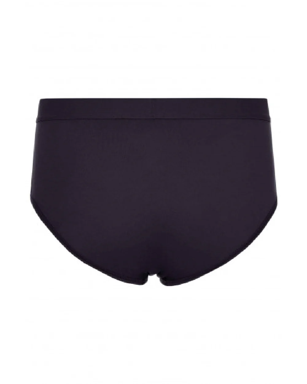 HJ Hall 3 Pack Pure Cotton Fly-Front Briefs - Image 7