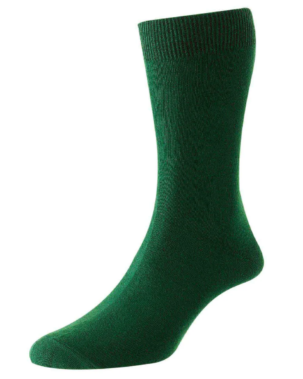 HJ Hall Classic Fashion Cotton Socks - Image 12