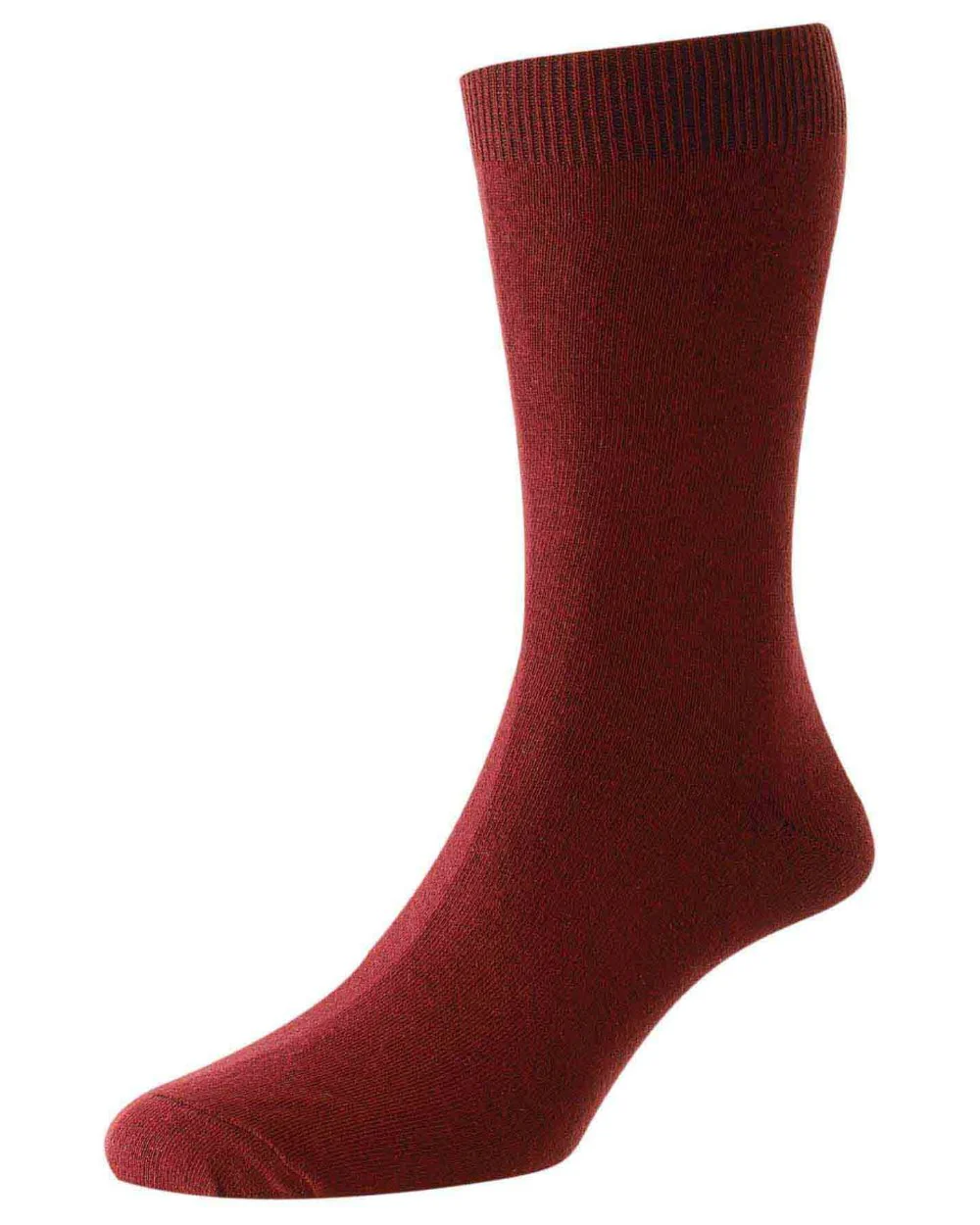 HJ Hall Classic Fashion Cotton Socks - Image 19