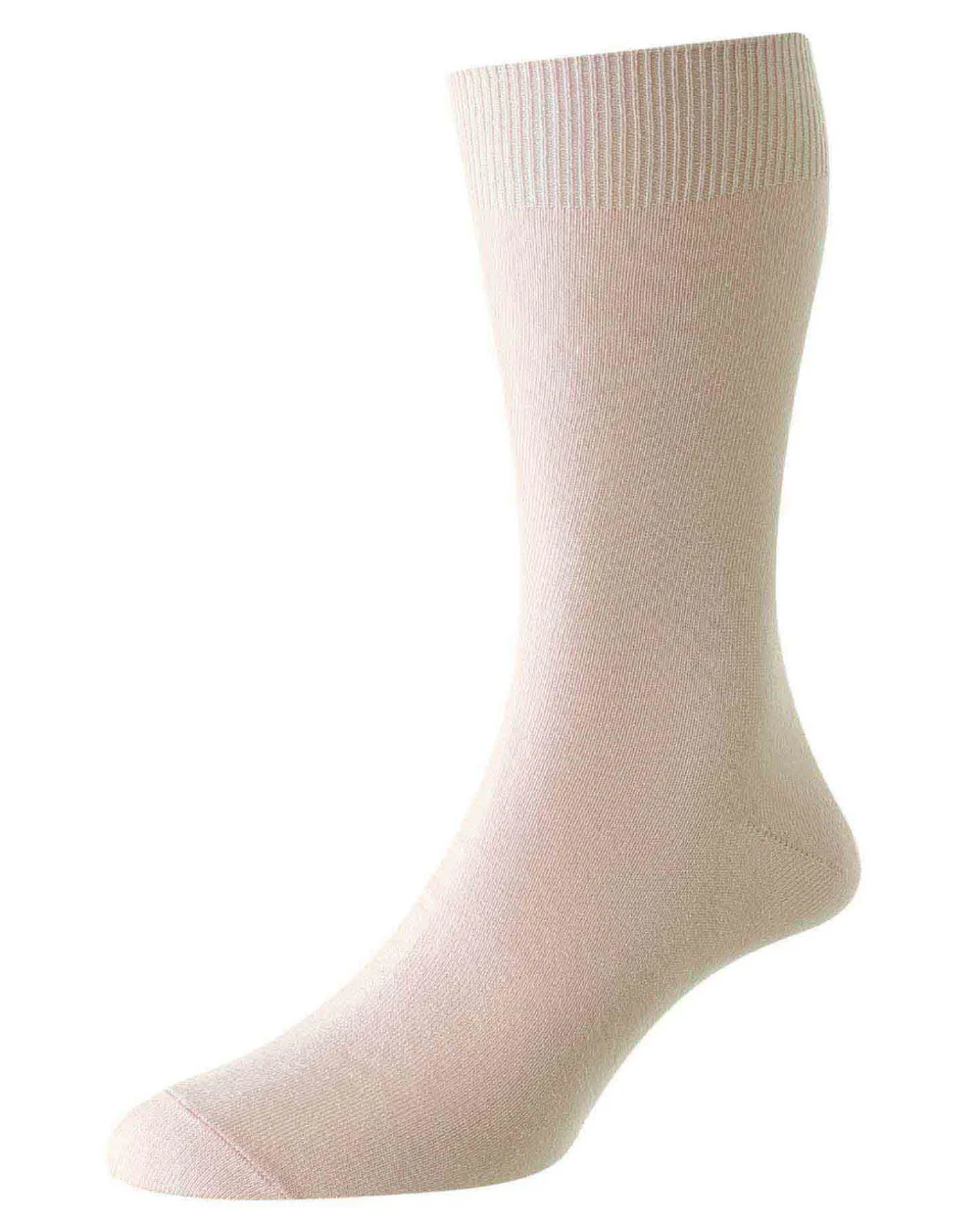 HJ Hall Classic Fashion Cotton Socks - Image 20