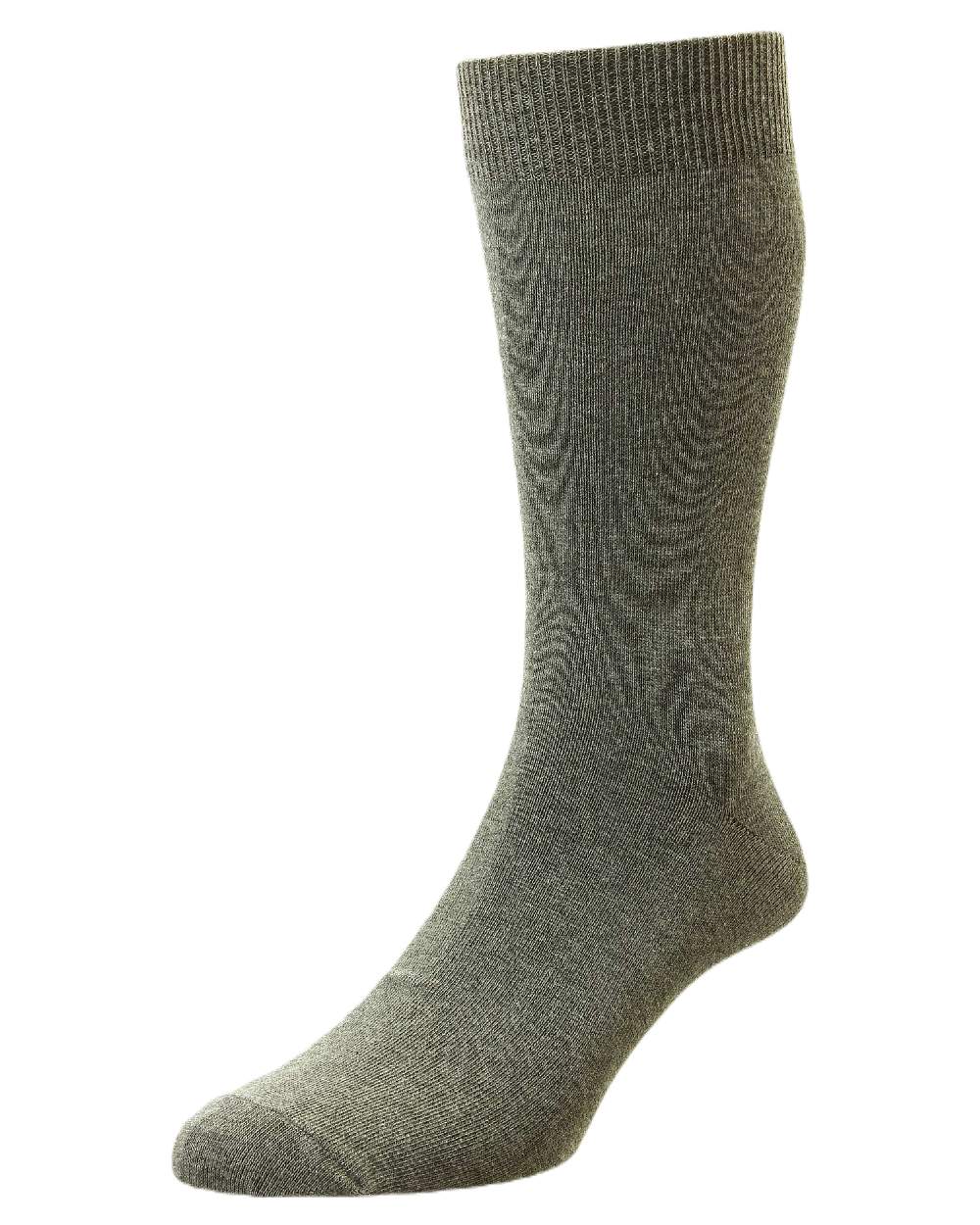 HJ Hall Classic Fashion Cotton Socks - Image 3