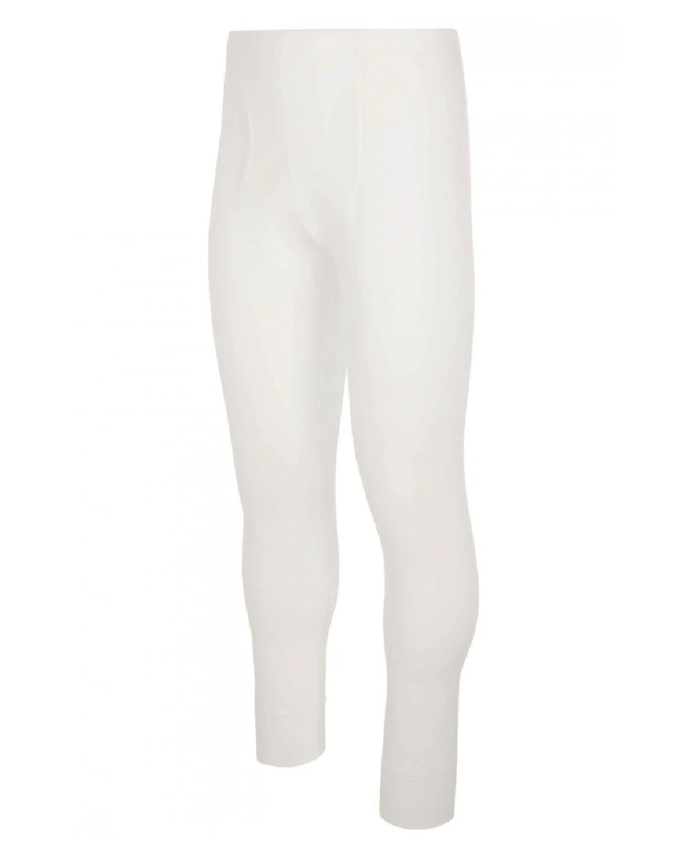 HJ Hall Cotton Rich Thermal Long Johns - Image 5