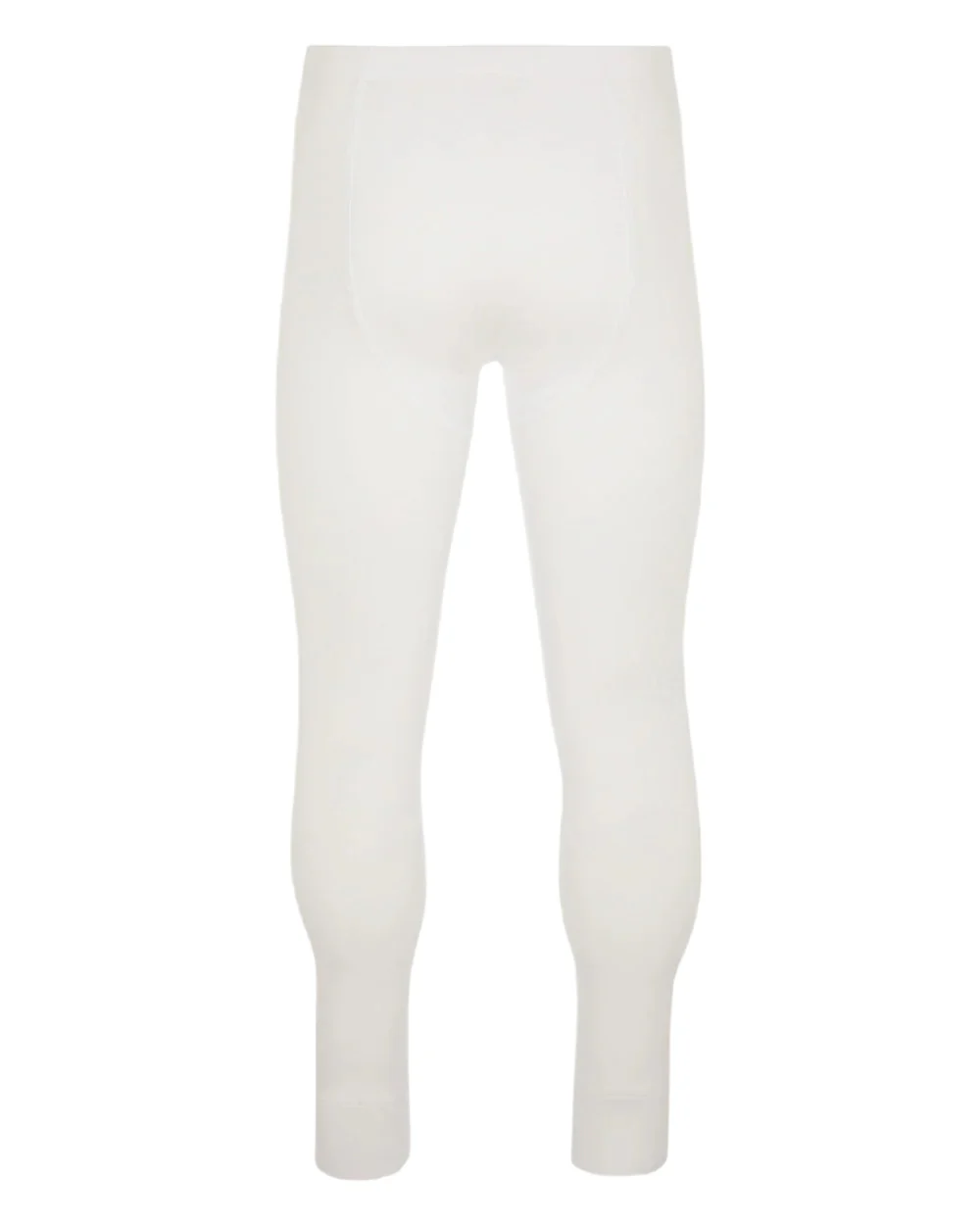 HJ Hall Cotton Rich Thermal Long Johns - Image 6
