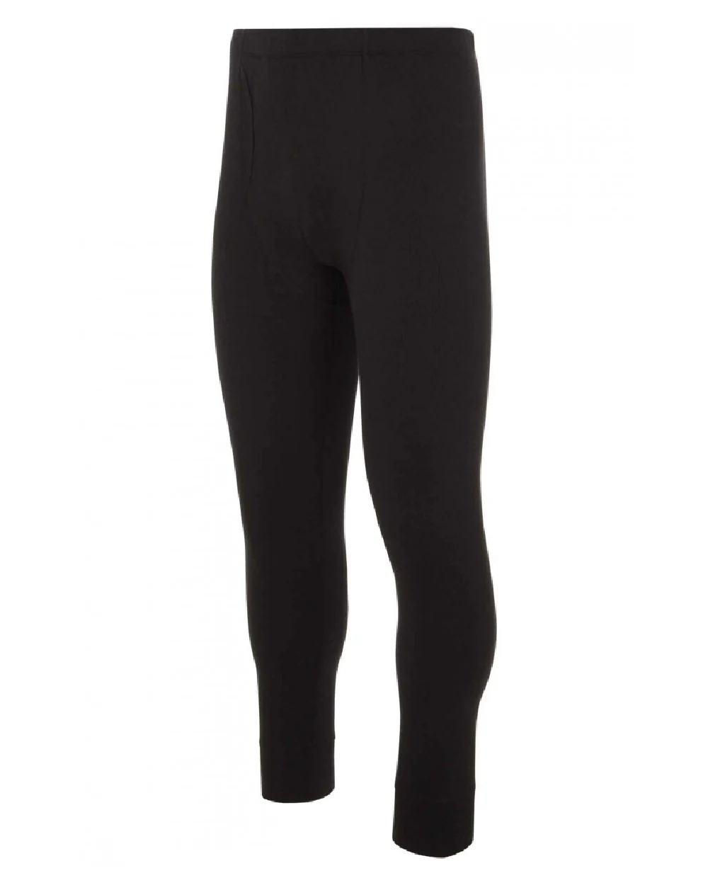 HJ Hall Cotton Rich Thermal Long Johns - Image 7
