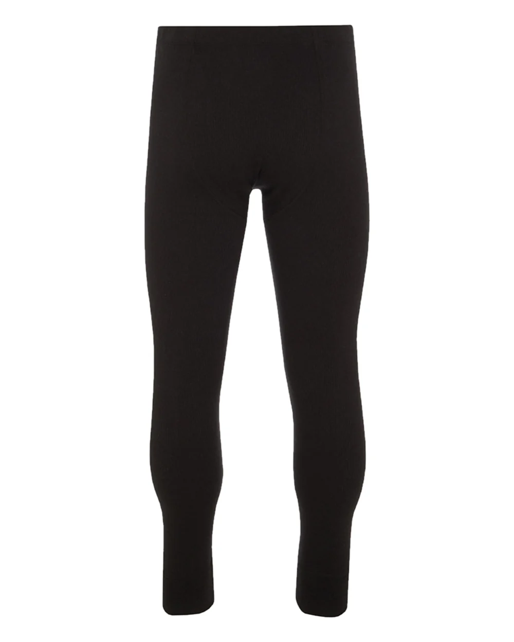 HJ Hall Cotton Rich Thermal Long Johns - Image 8